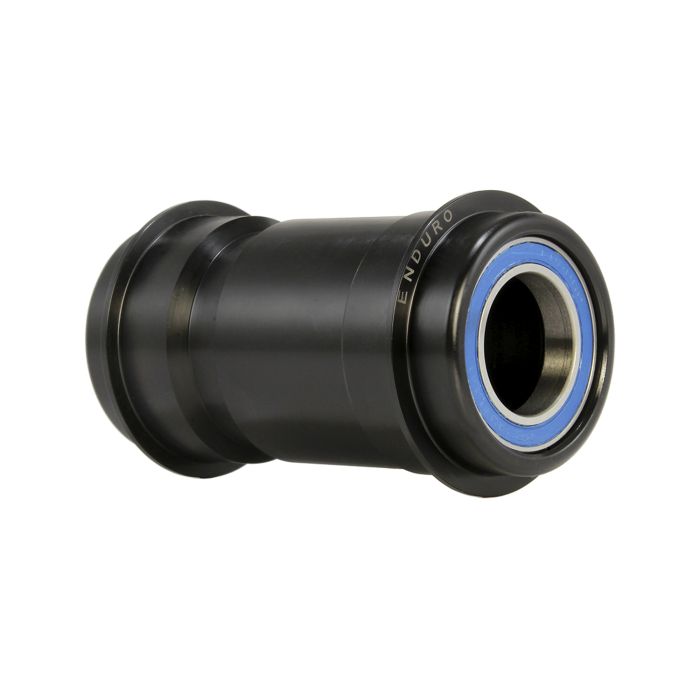 Enduro-Lager Delrin-Innenlager – PF30 bis GXP – ABEC 3