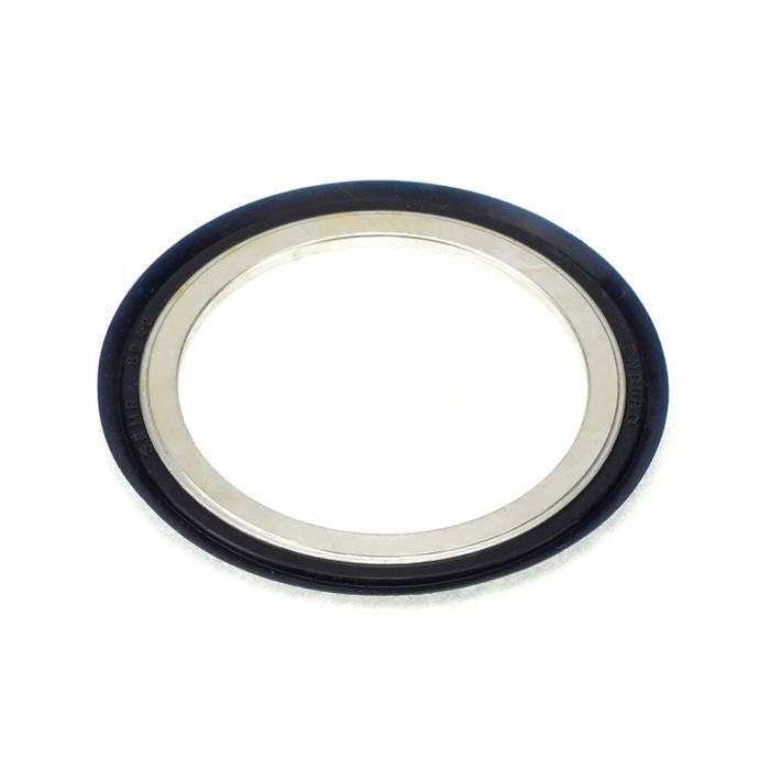 Enduro-Lager BB-Dichtung – BB30 (Aluminium)