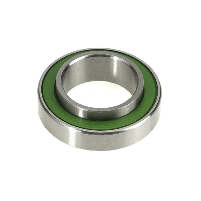 Enduro-Lager SMR 22378 LLB-E – 440c rostfrei (radial) – 22 x 37 x 8 11,5