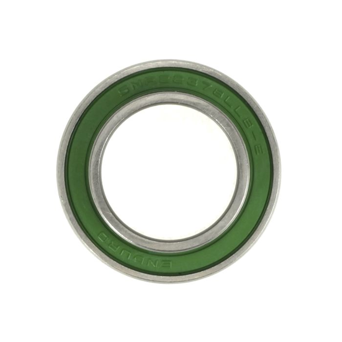 Enduro-Lager SMR 22378 LLB-E – 440c rostfrei (radial) – 22 x 37 x 8 11,5
