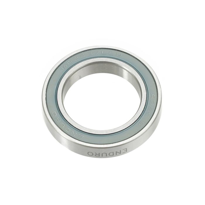 Enduro-Lager Mr 2437 Llu Llb A5 – Abec 5 (Radial) – 24 x 37 x 7