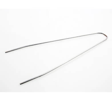 Eurofender EF Maddelard Rod Snello 46