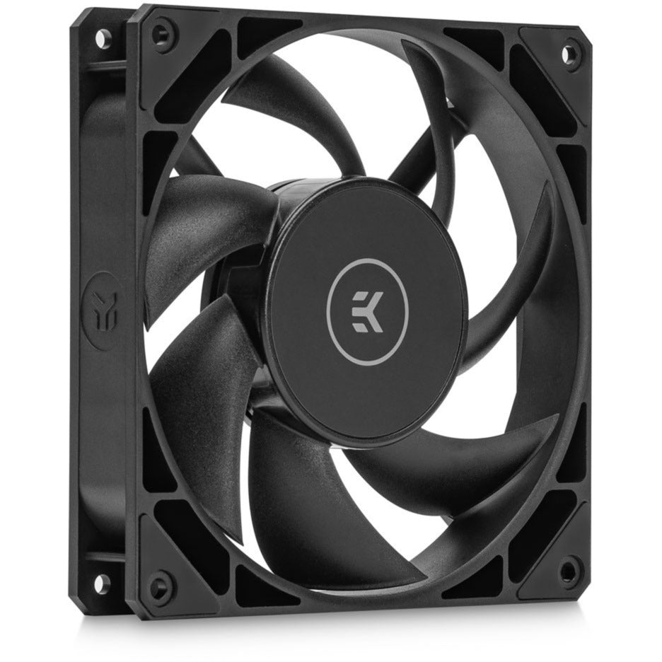 Ekwb ek lolf fan fpt 140