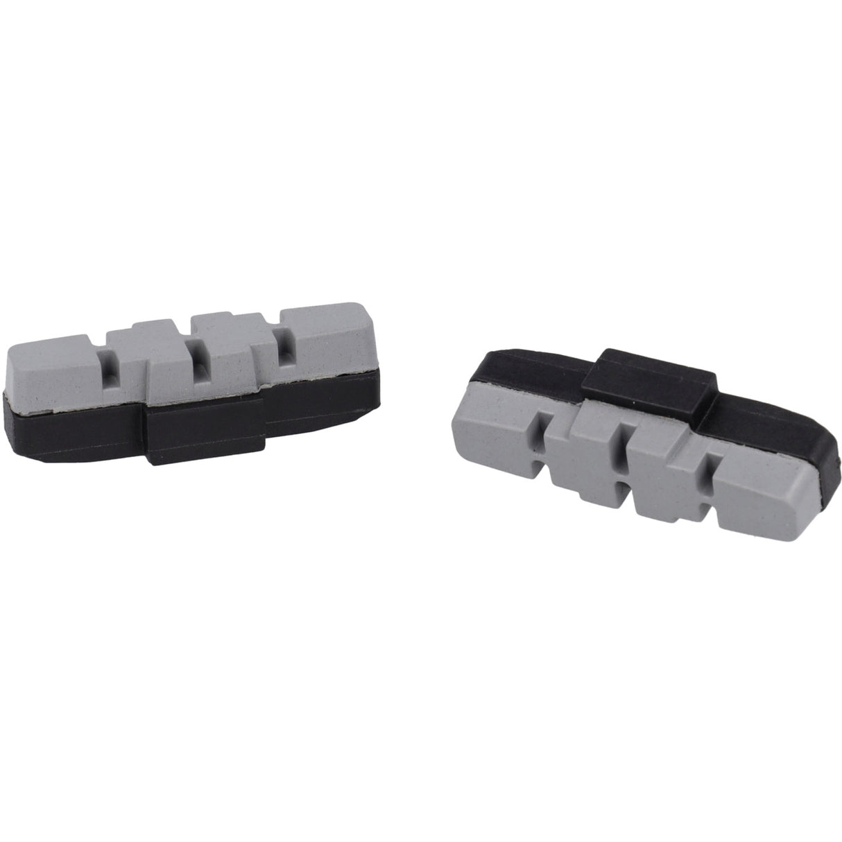Elvedes Bremsbeläge Magura HS11 HS33 (grau) 100 Paar