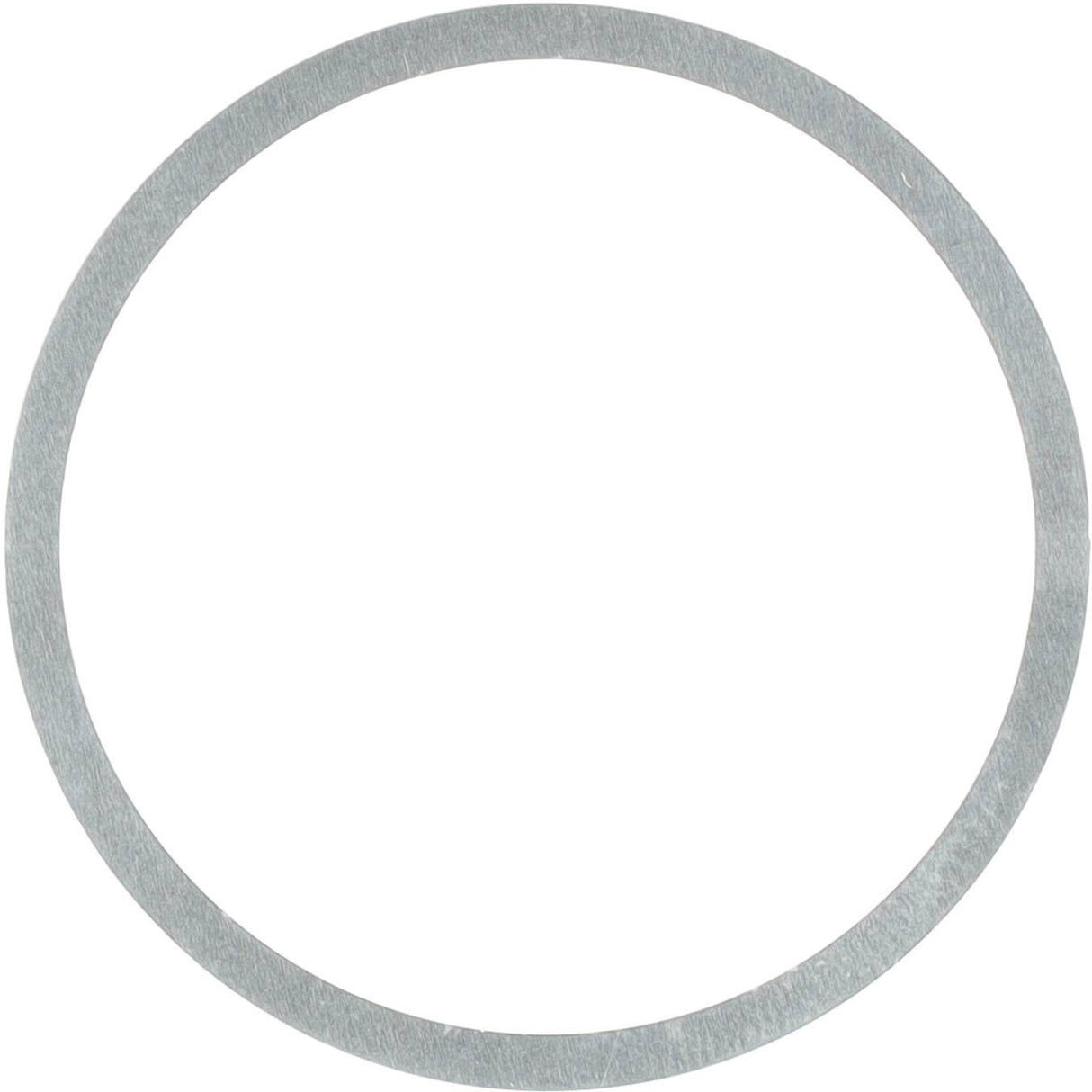 Elvedes Remd Elv Füllscheibe DB CL ist Edelstahl 0,2 mm DS A 4