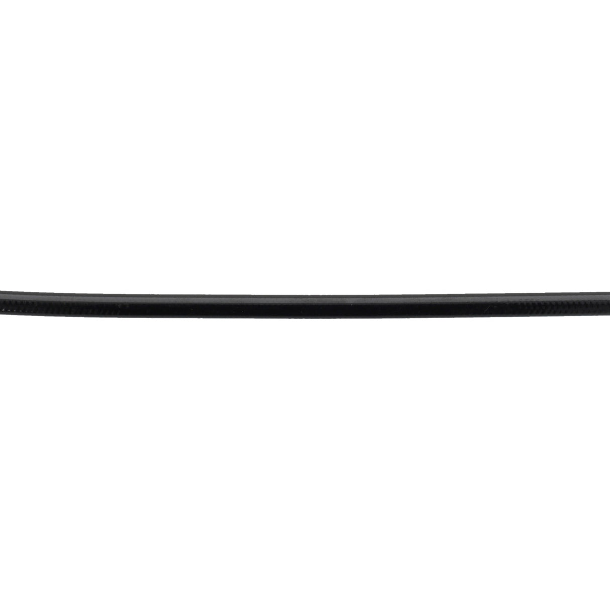 Elvedes Ersatzkit hydr. Schlauch 2m Sram