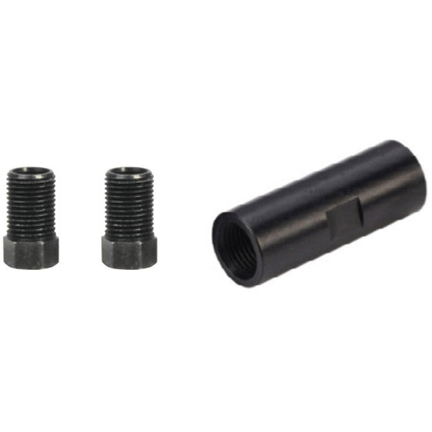 Elvedes Verlängerungsnippel Hydraulikschlauch 5,5 mm Bolzen (pro 6)