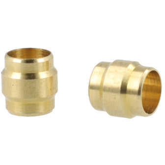 Elvedes Oliven Campagnolo hydraulischer Bremsschlauch (10 Stück)