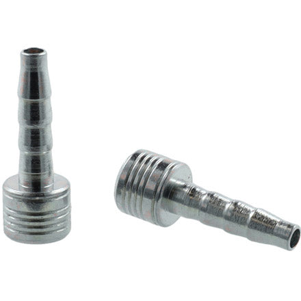 Elvedes Einsätze Camapgnolo hydraulischer Bremsschlauch (10 Stück)