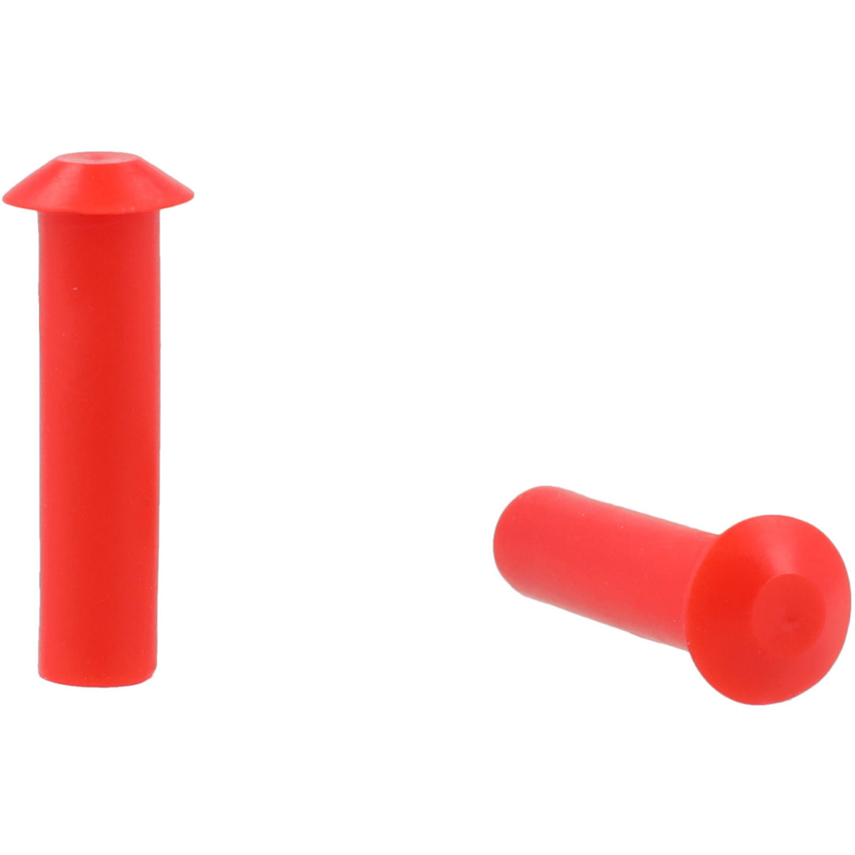 Elvedes Verschlussstopfen 5,0-5,5mm Bremsanschlüsse (10 Stk)