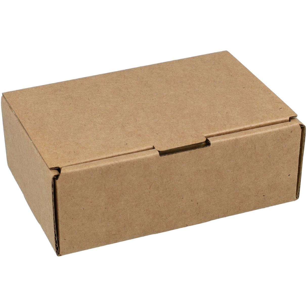 Elvedes Lager 6903 max ø17×ø30×7 (20 Stück)