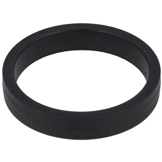 Elvedes Ring BB ø39×ø46×8 ohne Kunststoffkante