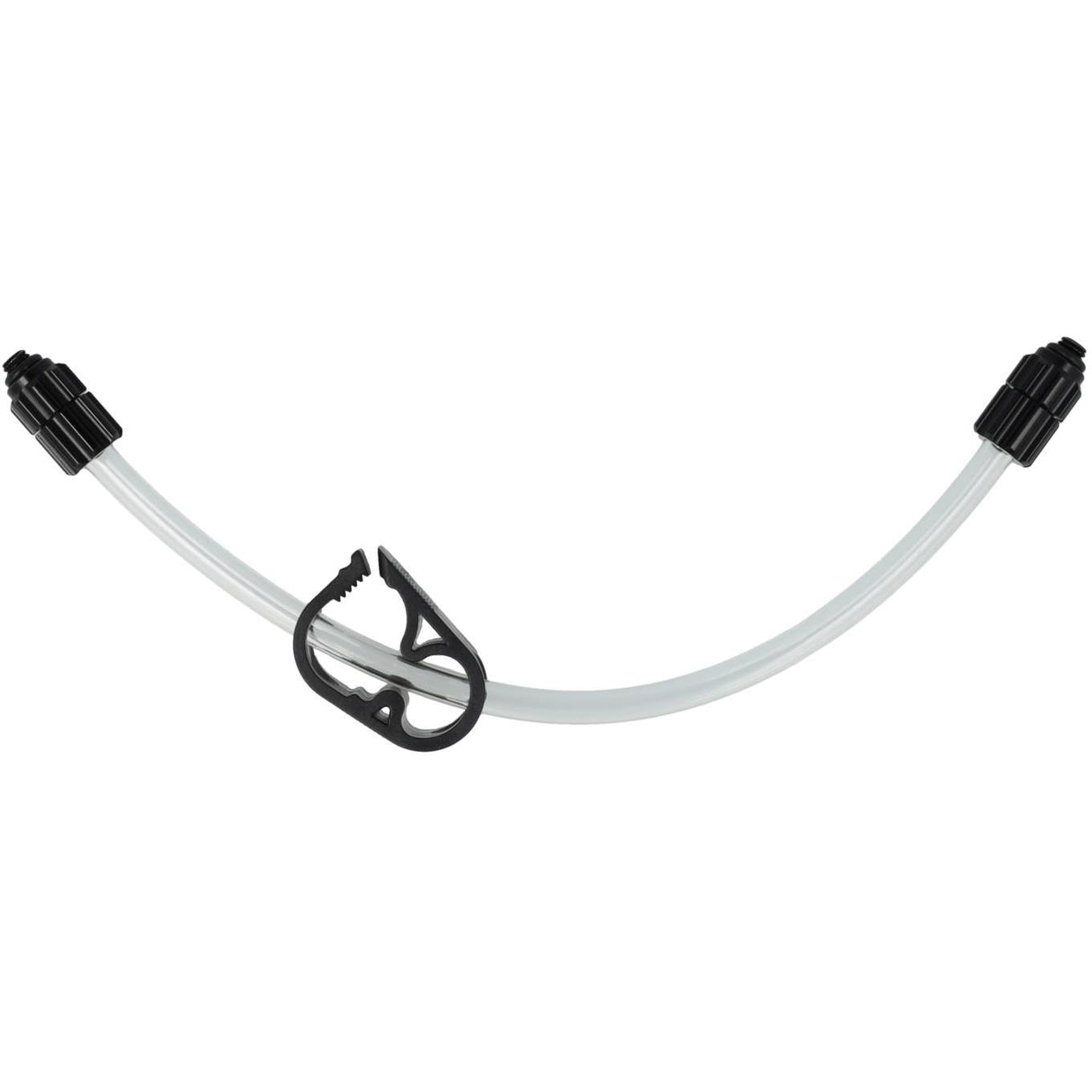 ELVEDES GRS ELV Prof. Campagnolo Bleding Kit Hydro