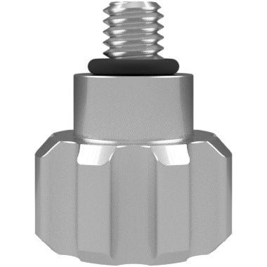 ELVEDES GRS ELV PROF CAMPAGNOLO -BLEED -ADAPTER SET