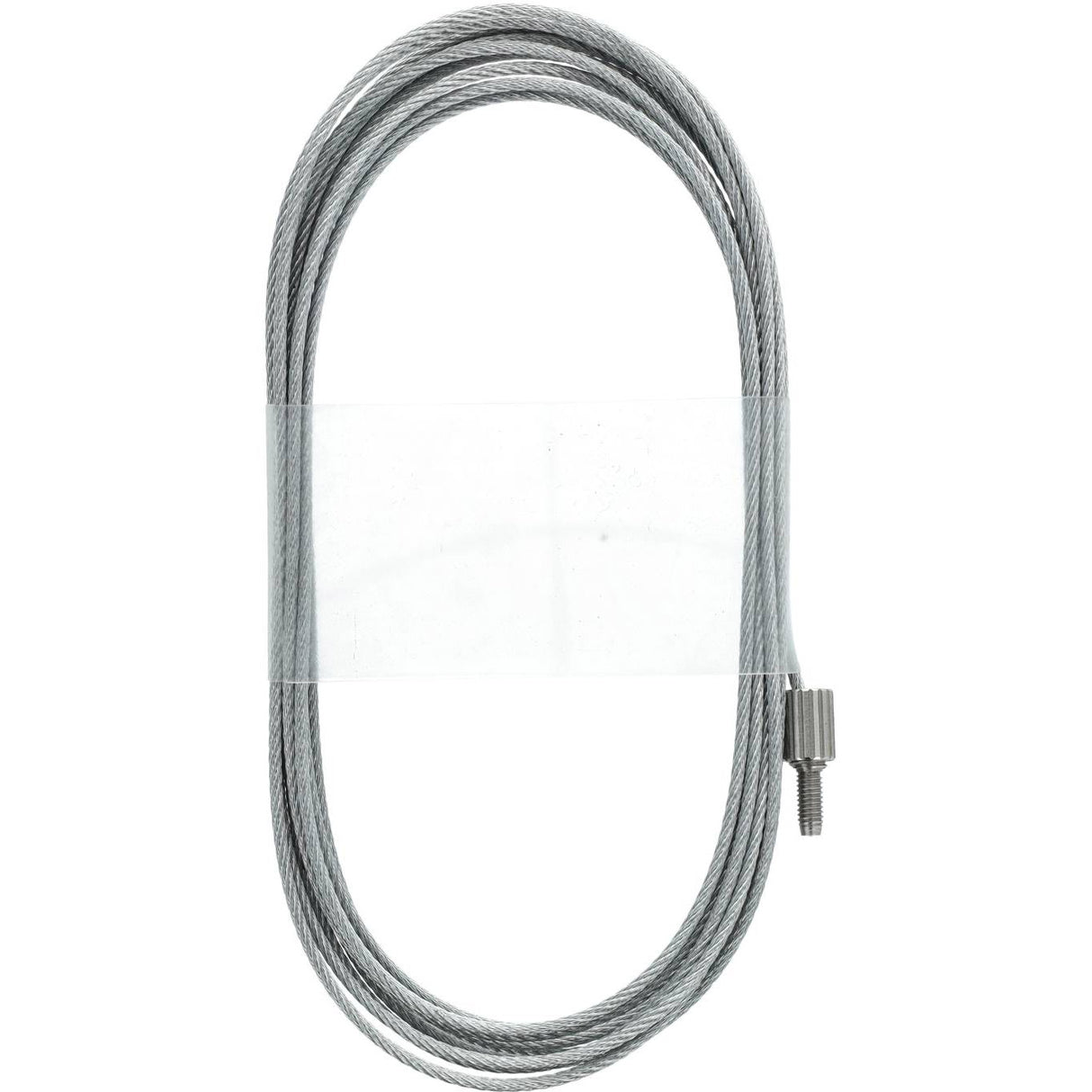Die Verbindung zu BuiteKabel in Innenräume festgelegt
