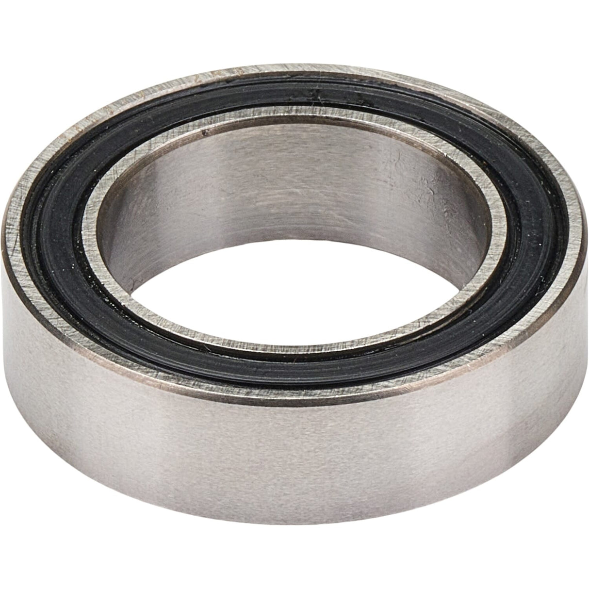 ELVEDES KOGELLA -Lager 3803 2RS Max (26x17x7)