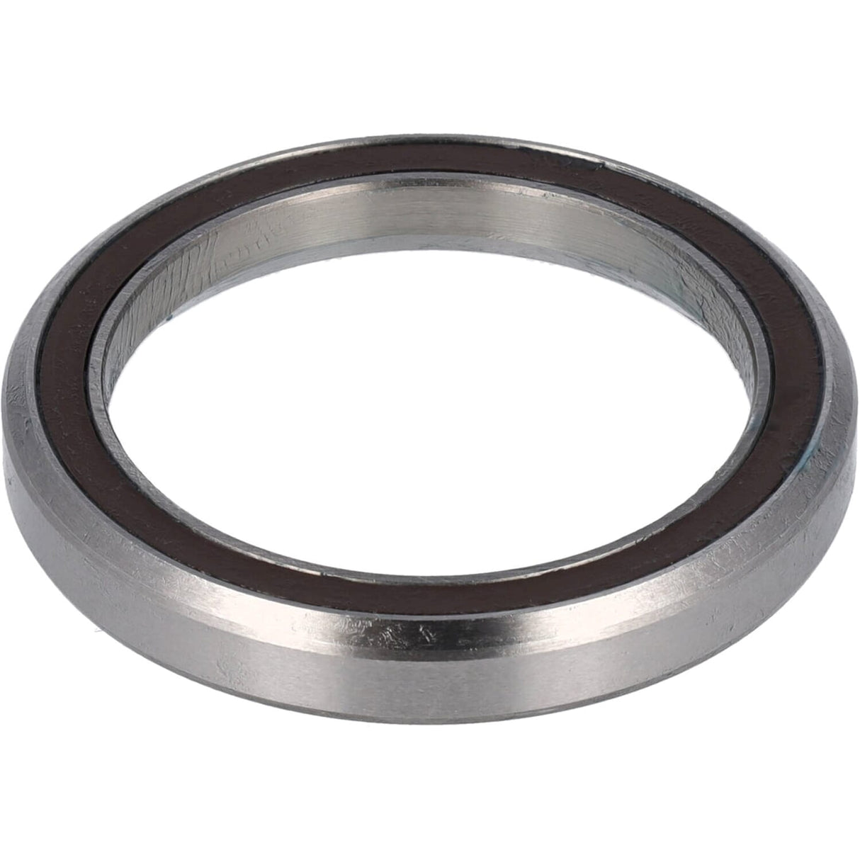 Elvedes Steuersatzlager 1 3 8 �48,9�37�6,5 - 36�45�
