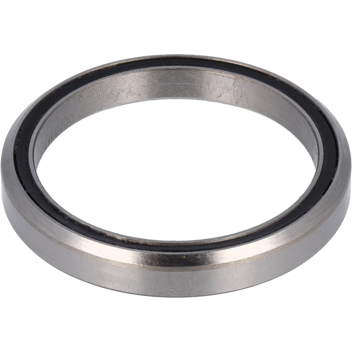 Elvedes Steuersatzlager ø 52 × ø 42 × 7 mm