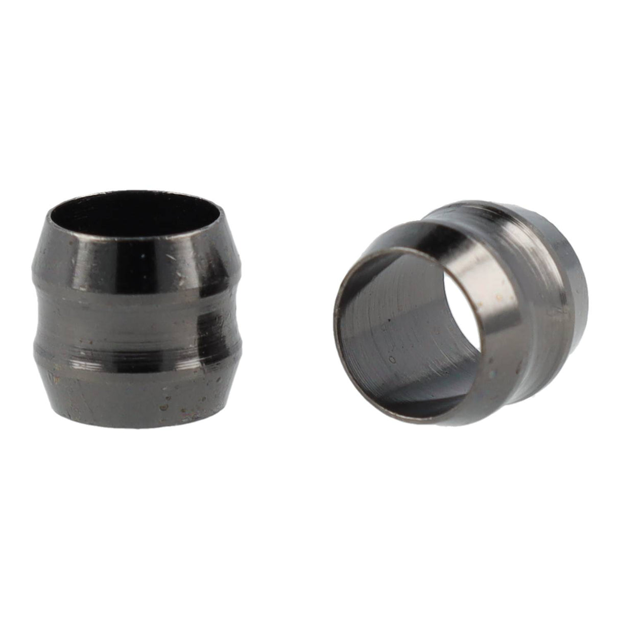 Elvedes remd elv tk04 tektro Klemmring 5,0 mm ds a 30