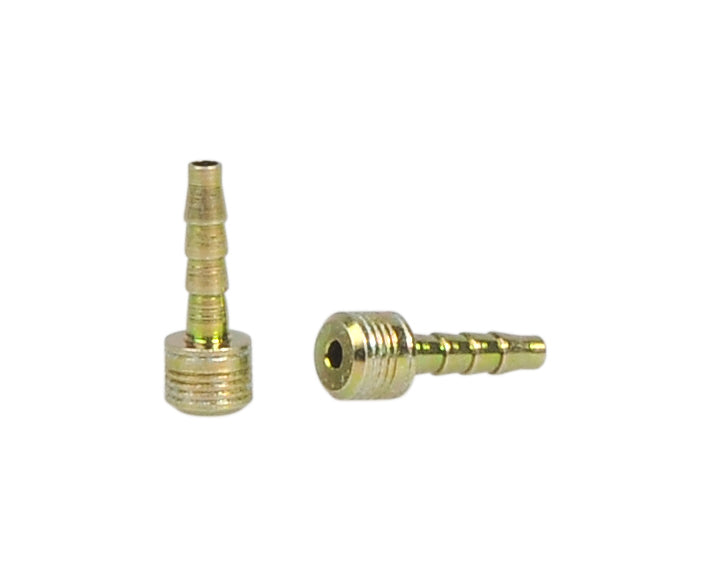 Elvedes Cable Systems BV Elvedes Einsätze mg03 Magura (30 Stück)