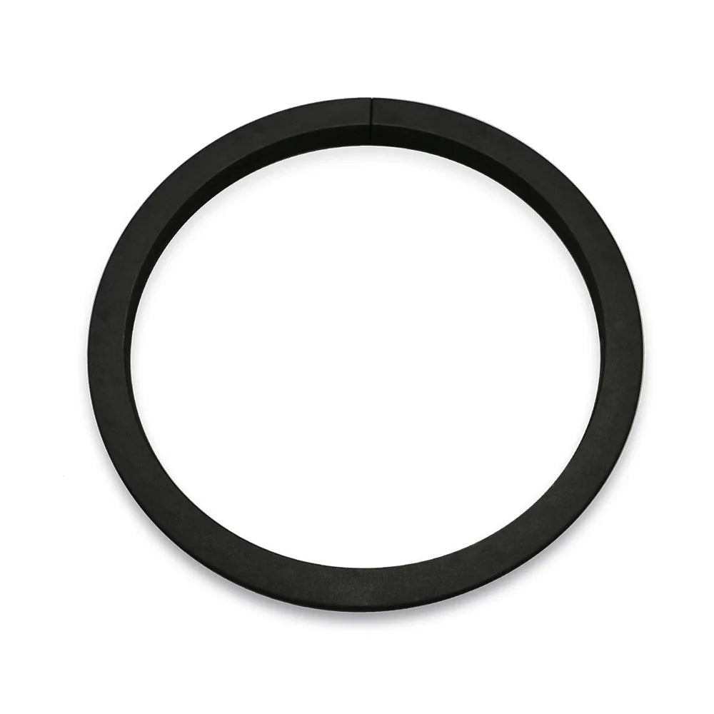 Enviolo-Naben-Magnetring für die Stadt