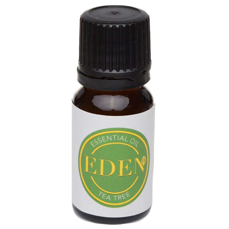 Ätherisches Teebaum-Edenöl 10 ml