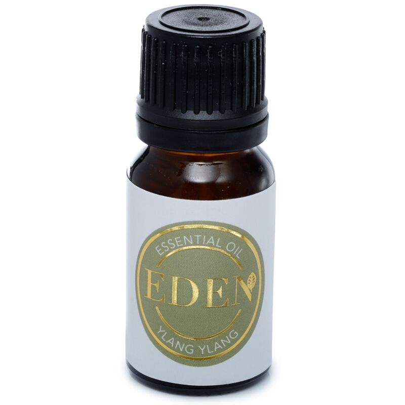 Ylang Ylang - Eden ätherisches Öl 10 ml