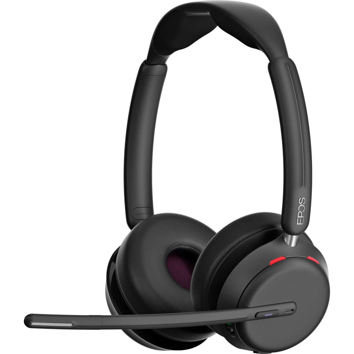Epos Impact 1060t
