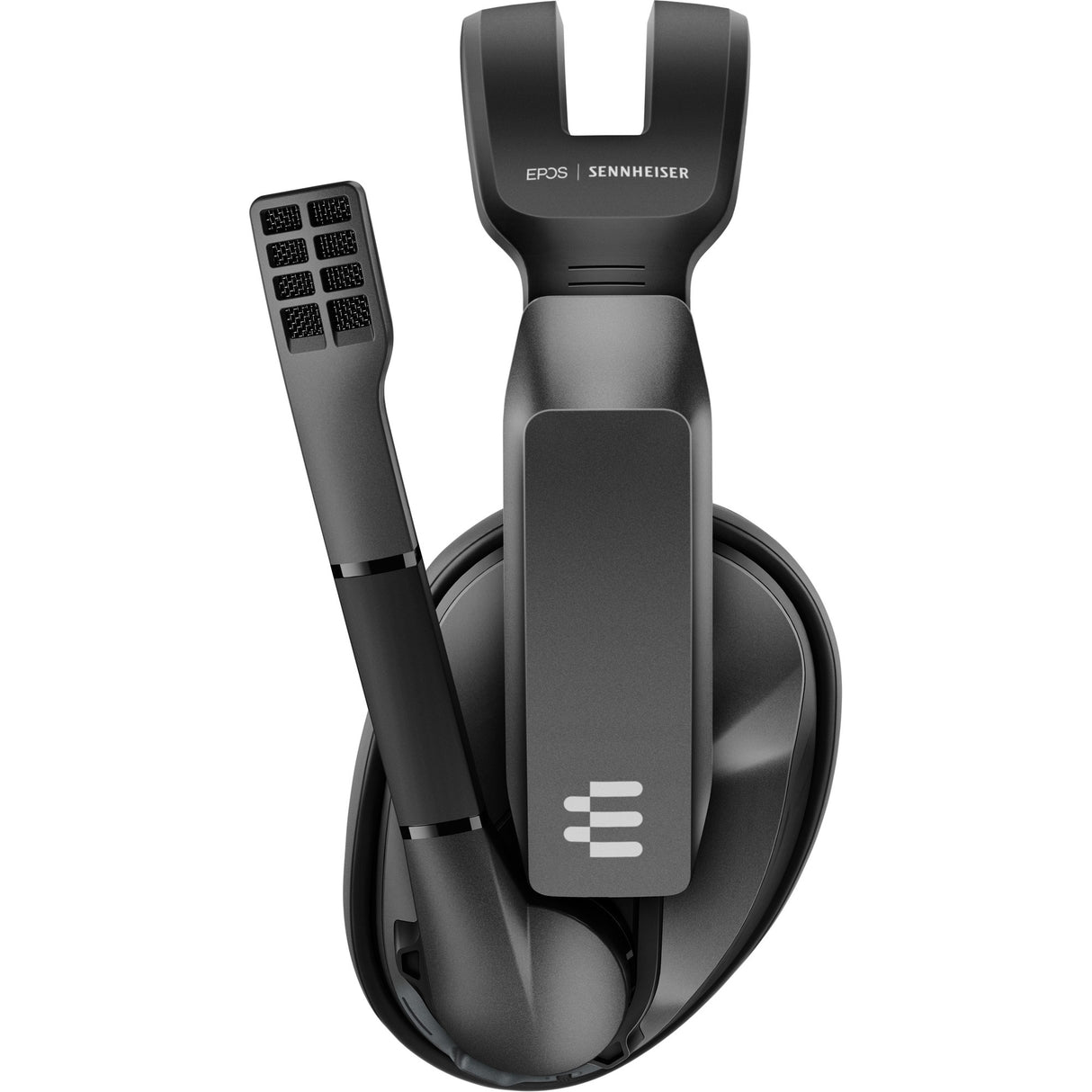 Epos Sennheiser Epos Sennheiser GSP 370 Wireless Gaming Headset