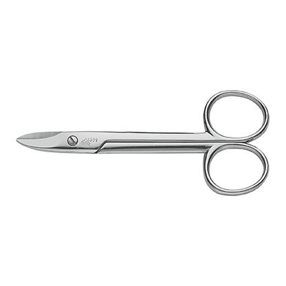 Erbe Solingen Fußnagelschere 10,5cm (erbe91391)
