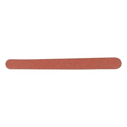 Erbe Solingen Sandfeilen 11,5cm 10 Stk. (erbe91903)
