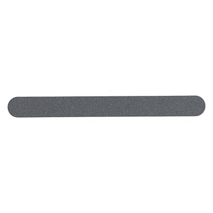 Erbe Solingen Profifeile schwarz 17,5 cm (erbe91923)