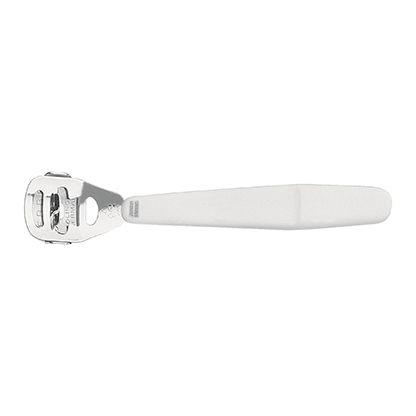 Erbe Solingen Hornhautmesser 15 cm (erbe92000)