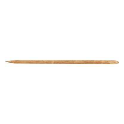 Erbe Solingen Ziegenbein Holz 12cm (erbe92400)