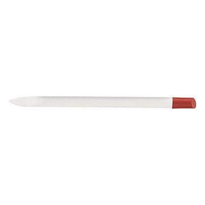 Erbe Solingen Ziegenbeingummi 12cm (erbe92420)