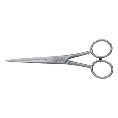 Erbe Solingen Friseurschere 14cm (erbe924805)