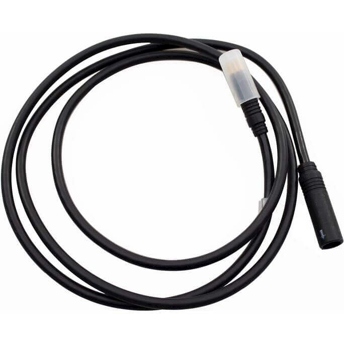 Uto eovolt bafang Motorkabel für Dual Speed Pro20