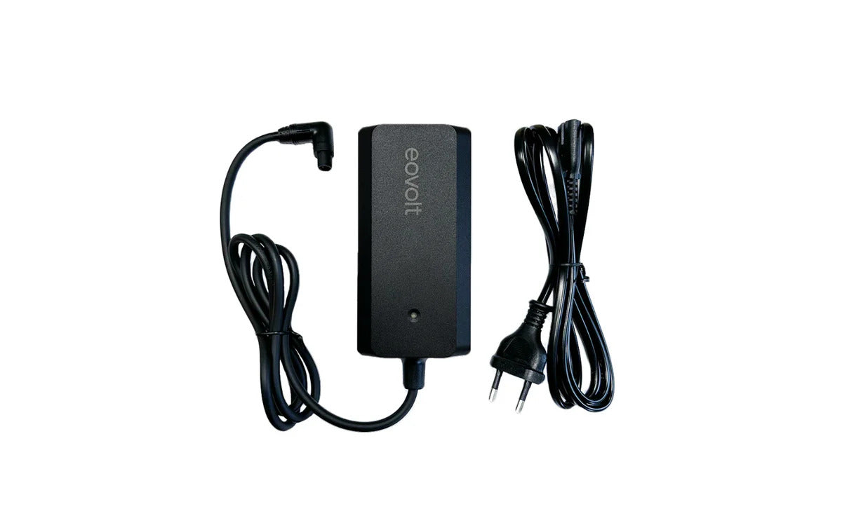 Uto eovolt Ladegerät 42V 2A OG16 20 24 Pro20
