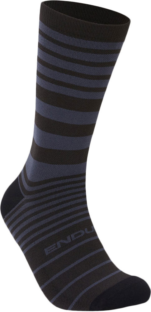 Endura block - socks | l-xl
