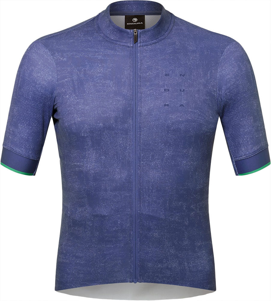 Endura fs260 print - jersey