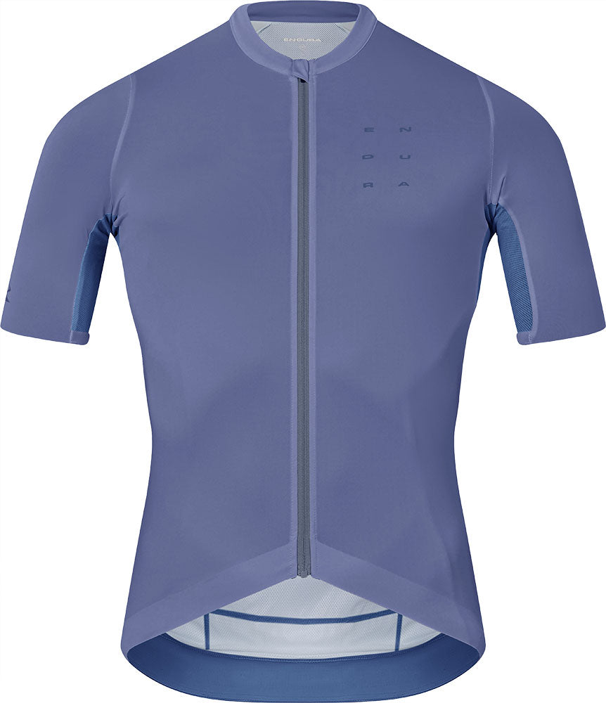 Endura pro sl - jersey