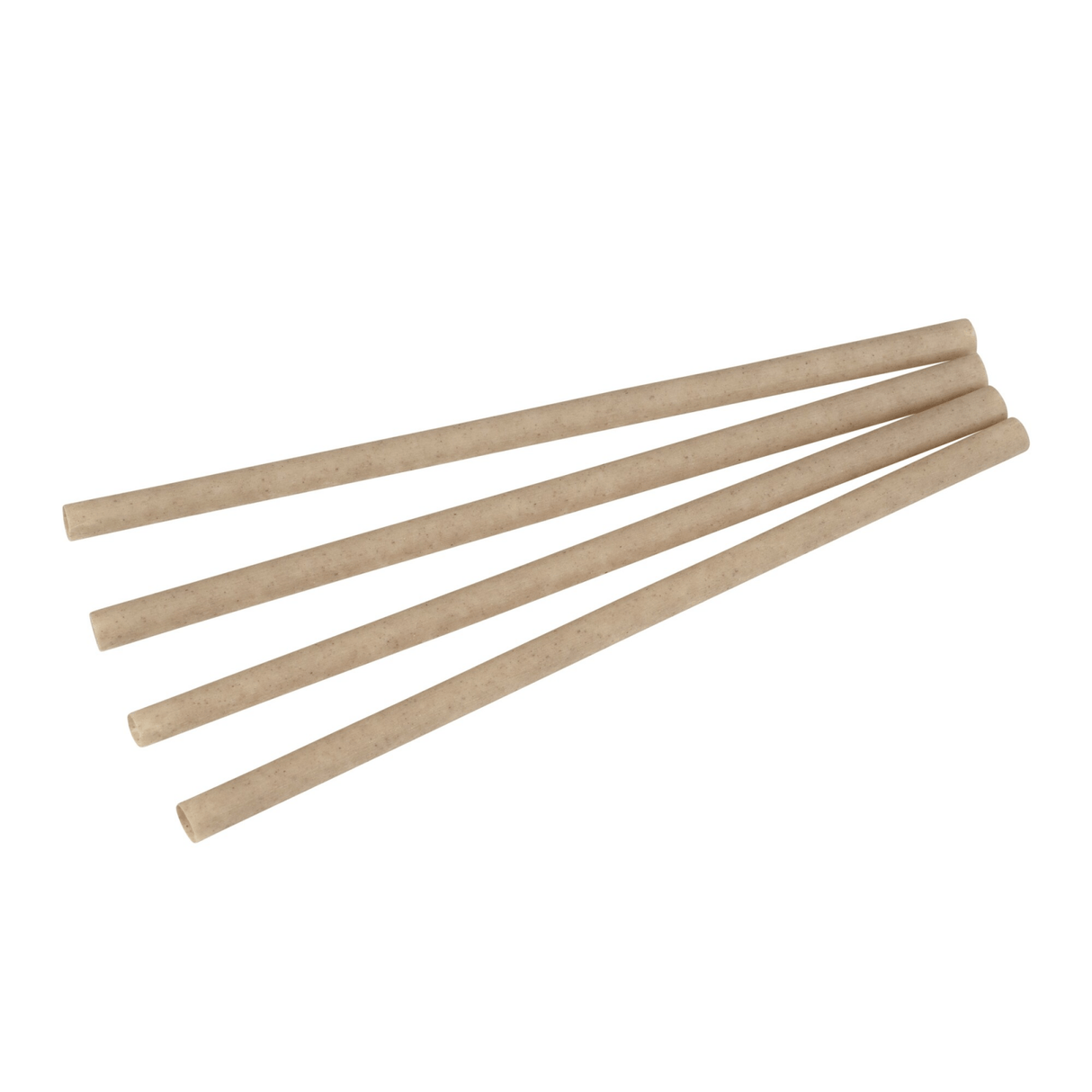 Equo Zuckerrohrstroh-Smoothie 8x200mm. (250 Stück)