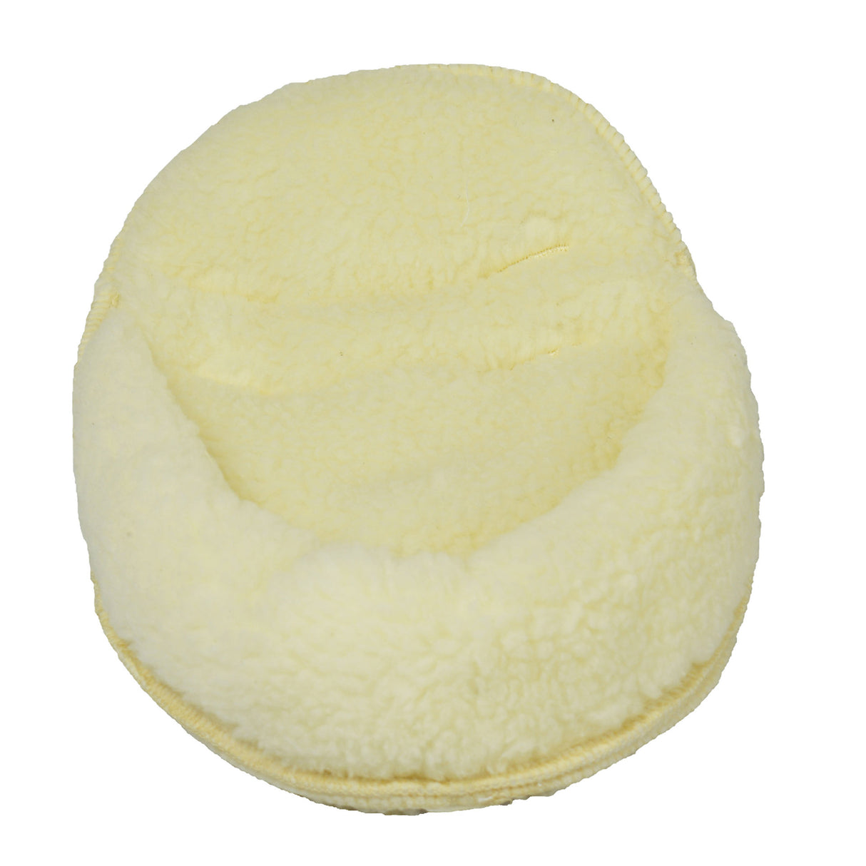 Baby -Skala -Redner - zusätzliche Stabilität für Fahrradwagen