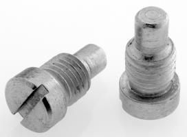 Facom stellt (2) Ersatzspitzen für 126a.50 ein