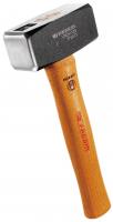Facom Vorschlaghammer 1500g