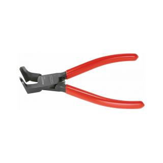 Facom-Seitenschneider für PVC