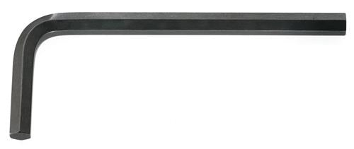Facom Innensechskantschlüssel kurz 9mm