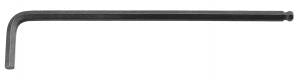 Facom Inbusschlüssel 10 mm extra lang