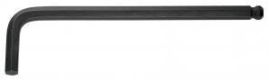 Facom langer Innensechskantschlüssel, Kugelkopf 10 mm – 83sh.10
