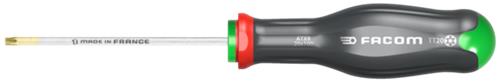 Facom Schraubendreher Protwist Tamper Torx 40x150